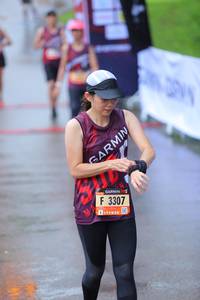 BIB: 3307
                            <button type="button" onclick="openModal(5742284)" class="btn btn-primary btn-sm float-right btn-popup" data-toggle="modal" data-target=".modal-high-quality">
                        <i class="fas fa-shopping-cart"></i> Add to Cart
                    </button>
                                            <button type="button" onclick="isThisMe(5742284, true)" class="btn btn-success btn-sm float-right btn-popup btn-isme hidden" data-toggle="tooltip" data-placement="bottom" title="นี่คือรูปของคุณใช่ไหม คลิกที่นี่เพื่อเอาเข้าอัลบั้ม">
                        <i class="fas fa-plus"></i> Add to album
                    </button>
                    <button type="button" onclick="isThisMe(5742284, false)" class="btn btn-warning btn-sm float-right btn-popup btn-isnotme hidden">
                        <i class="fas fa-ban"></i> Remove from album
                    </button>